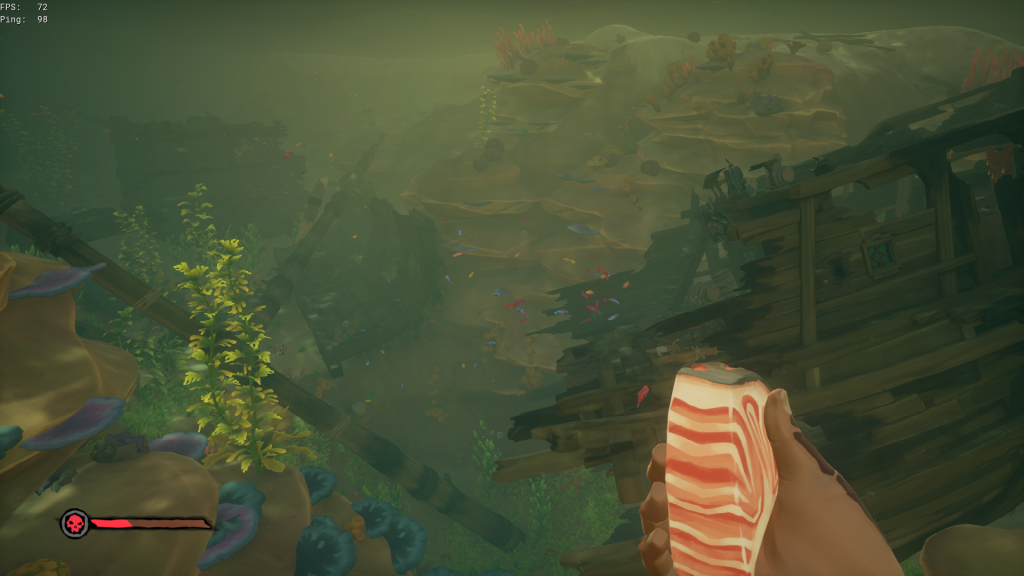 Sea of Thieves Screenshot 2019.05.16 18.55.23.41
