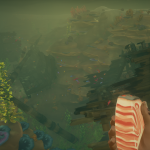 Sea of Thieves Screenshot 2019.05.16 – 18.55.23.41