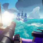 Sea of Thieves Screenshot 2019.05.16 – 22.34.33.83