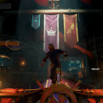 Sea of Thieves Screenshot 2019.05.16 – 22.37.22.03