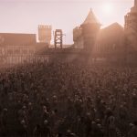 TheBlackMasses_4