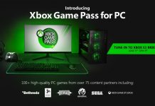 Bientôt un Xbox Game Pass orienté pour les joueurs PC