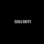 codmw
