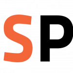 gamesplanet-logo