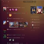 gog_activity_feed