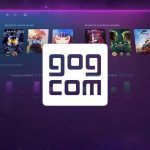 gogv2-featured