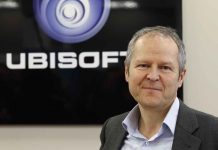Le premier pas d’Ubisoft pour refaire de bons jeux : le free-to-play mobile