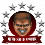 seaofapproval_argent