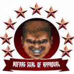 seaofapproval_bronze