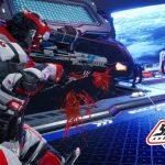 splitgate