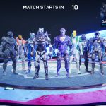 splitgate1