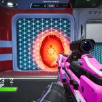 splitgate4