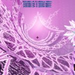 Amid Evil (18)