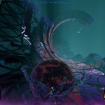 Amid Evil (23)