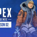 Apex Legends_season2