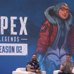 Apex Legends_season2