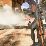 Apex Legends_season2_LSTAR2