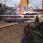 Apex Legends_season2_LSTAR3