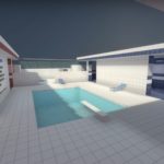 CS_fypoolday