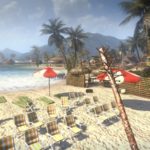 DeadIsland_Plage1