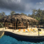 DeadIsland_Plage2