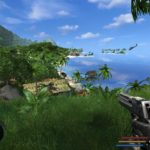 Farcry1_plage
