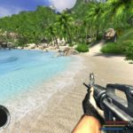 Farcry2_plage