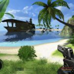 Farcry3_plage