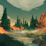 Firewatch_1
