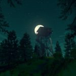 Firewatch_2