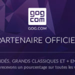 GOG_partenaire