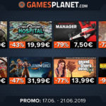 GP_Soldes_170619