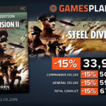 GP_SteelDivision