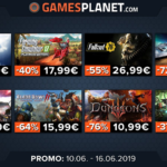 Gamesplanet_100619