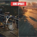 Generation_Zero_Juin_Patch