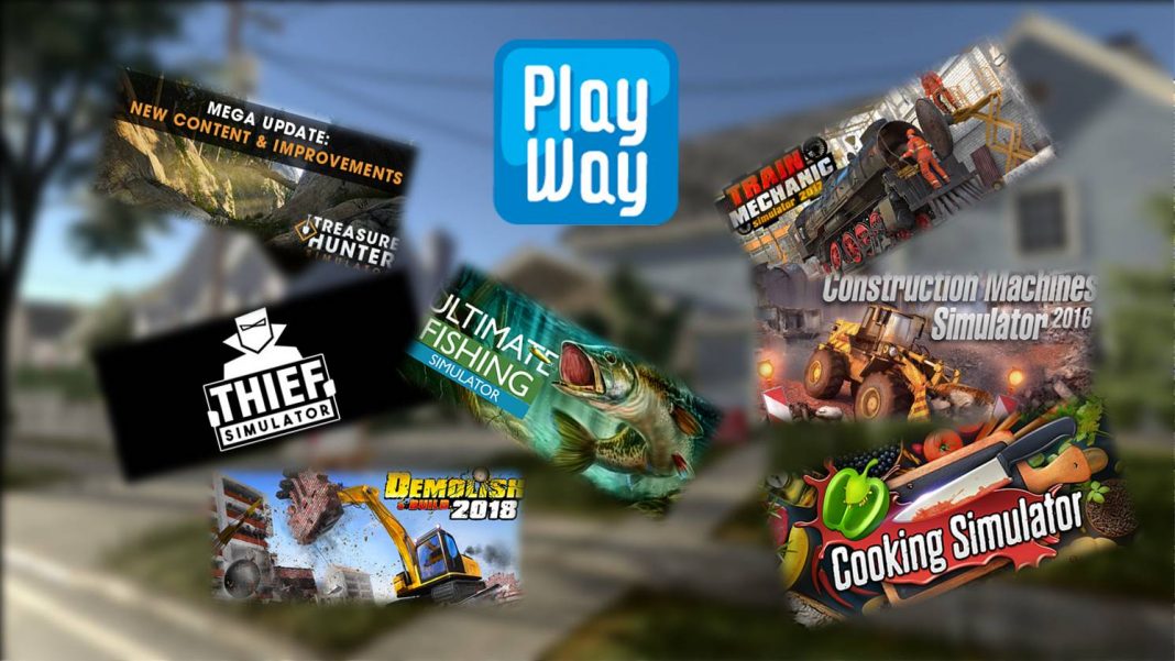 LadimensionPLAYWAY_NF_header