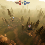Mordha_Crossroads5