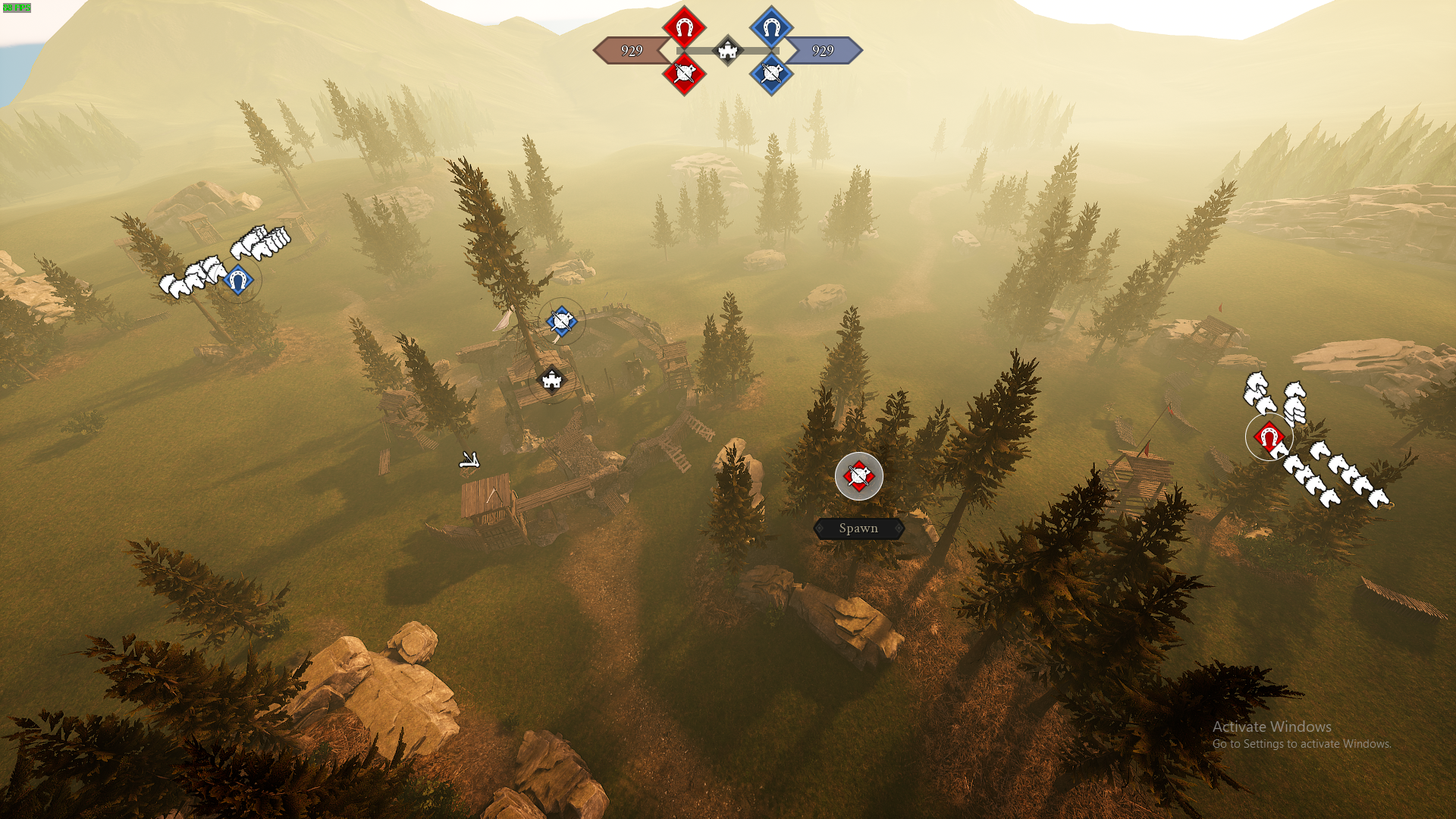 Mordha Crossroads5