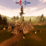 Mordha_Crossroads6