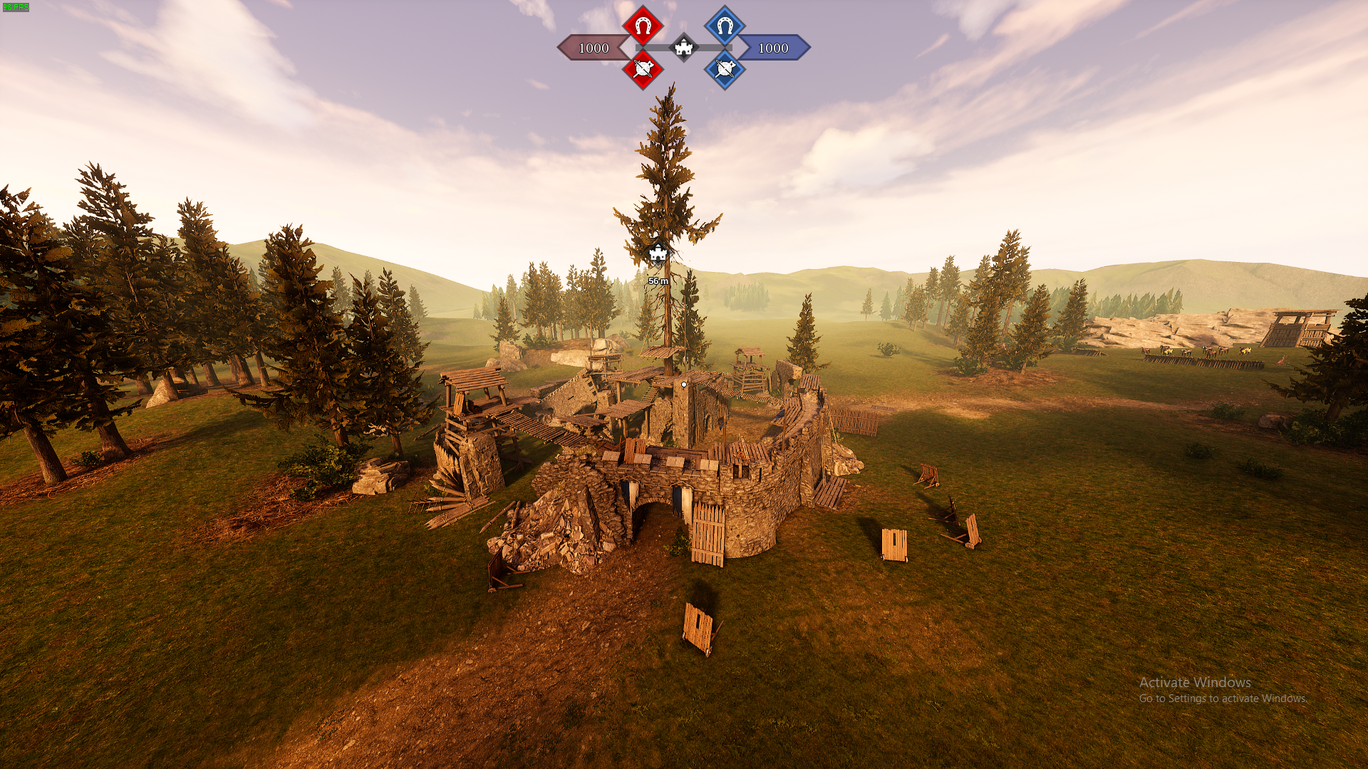 Mordha Crossroads6