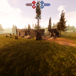 Mordha_Crossroads7