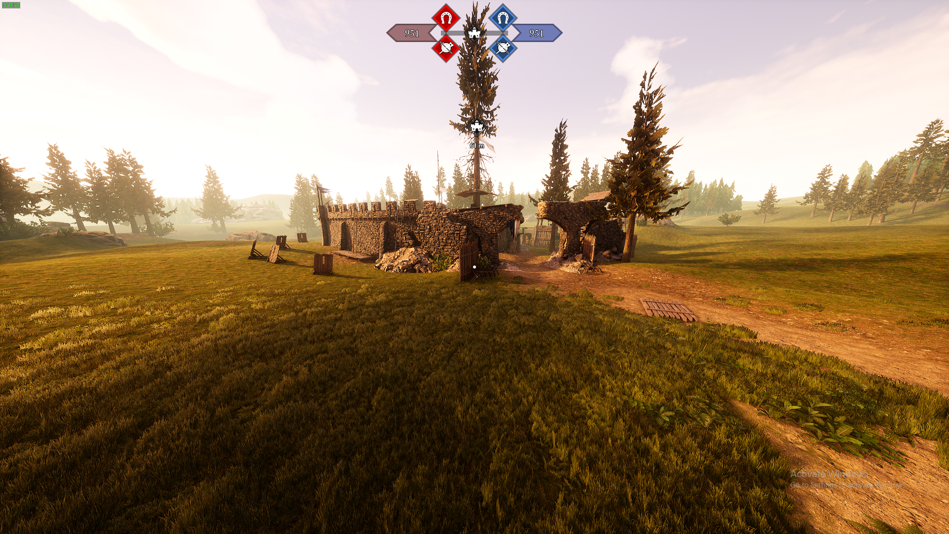 Mordha Crossroads7