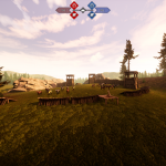 Mordha_Crossroads8