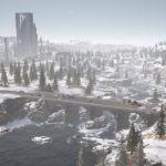 PUBG-Vikendi-2