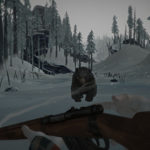 TheLongDark_1