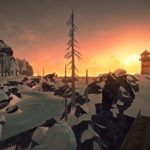 TheLongDark_2