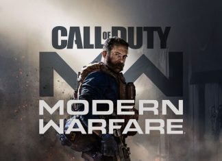 COD Modern Warfare : la rencontre des joueurs au pad avec l’élite n’aura pas lieu