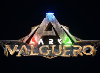 Valguero, une nouvelle map gratuite pour ARK: Survival Evolved