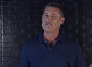 PUBG ouvre un nouveau studio, Striking Distance