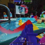 RS2_GreenArmyMen_DLC8